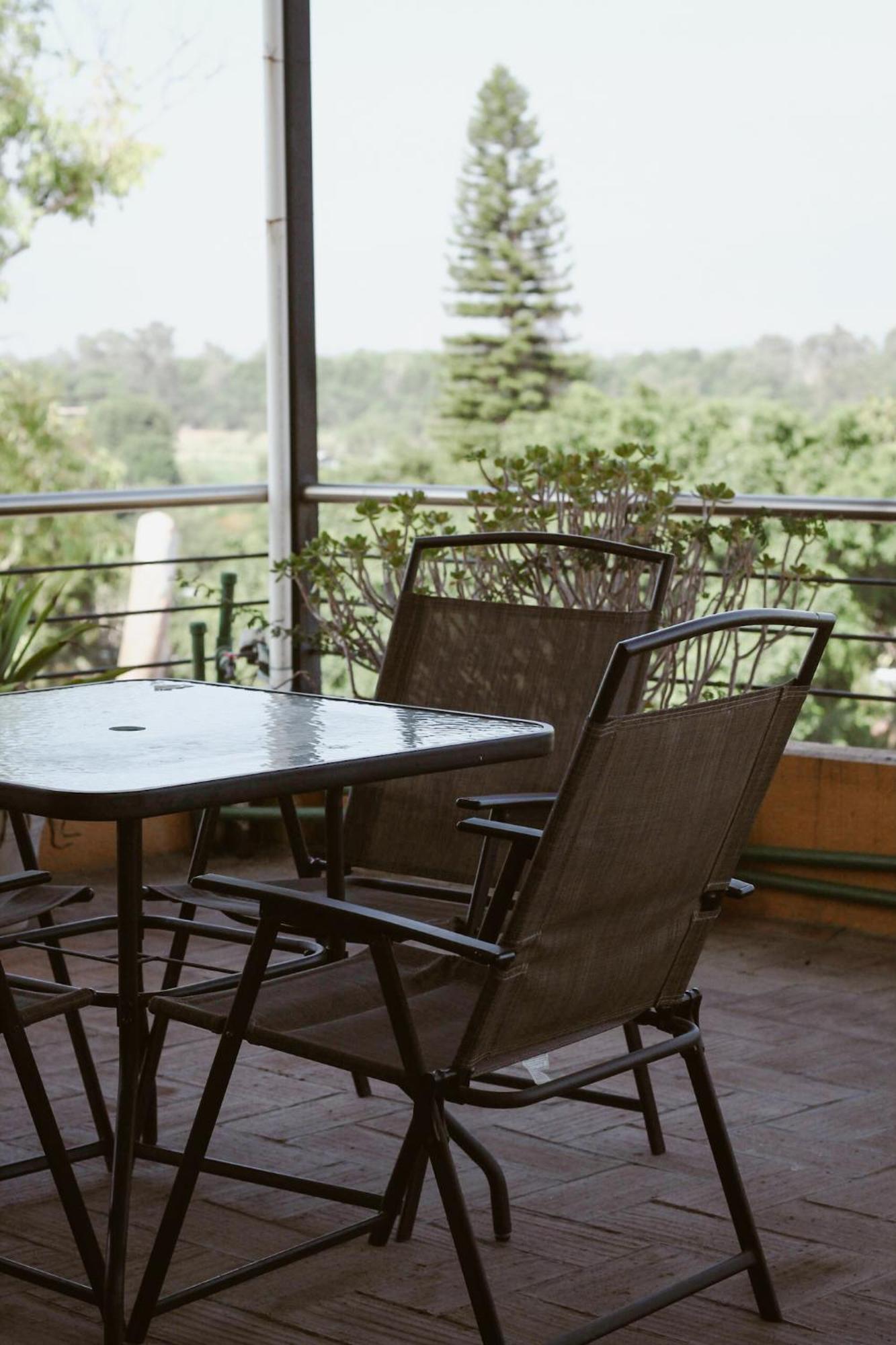 Hotel Guiva Aeropuerto Oaxaca Zewnętrze zdjęcie